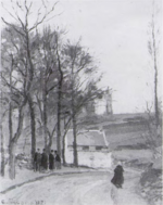 Pissarro - Pissarro and Durand-Ruel Snollaerts, 289.png
