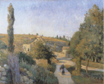 Pissarro - Pissarro and Durand-Ruel Snollaerts, 351.png