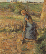 Pissarro - Pissarro and Durand-Ruel Snollaerts, 708.png