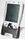 PocketPC-HP-iPAQ-h2210.jpg