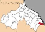 Podravske Sesvete Municipality.jpg