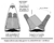 Polaris A3TK Chevaline RV and PAC toe-in and tilt-out.gif