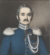Polozov Daniil Petrovich.jpg