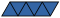 Polyiamond-6-1.svg