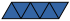 Polyiamond-6-1.svg
