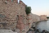 Propontis wall 1.JPG