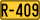 R409-BIH.svg