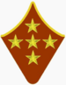 RA A F9GenArmy 1943.png