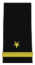 RM-Navy-WO1s.gif