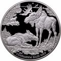 Реверс 5117-0061