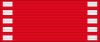RUS Imperial Order of Saint Catherine ribbon.svg