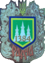 Герб