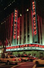 Radio city exterior.jpg