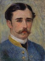 Renoir Portrait of a Man (Monsieur Charpentier).jpg