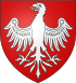 Rimogneblason.svg
