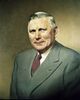 Robert Gregg Cherry.jpg