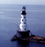 Rock of Ages Light NOAA.jpg