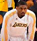 Ron Artest Lakers warmup.jpg