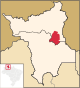 Roraima Municip Canta.svg