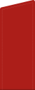 Russia-Army-OR-1-2010.svg