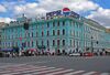 SPB Newski house 30.jpg