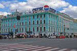 Дом Энгельгардта, современный вид