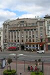 SPB Newski house 44.jpg