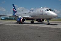 SSJ100 Dmitry Ezersky (6081954213).jpg