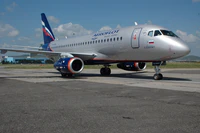 SSJ100 Dmitry Ezersky (6081954213).jpg