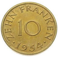 Saarland10F.PNG