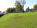 Sankt-Peterburg sent2013 1450109 1.JPG