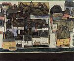 Schiele - work-p278.jpg