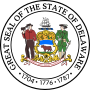 Seal of Delaware.svg