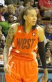 Seimone Augustus cropped.jpg