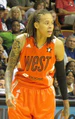 Seimone Augustus cropped.jpg