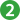 Линия 2