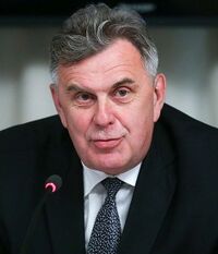 Sergey Yastrebov 2019.jpg