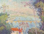 Signac 326.jpg