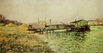 Signac seineauquaistbernard.jpg