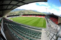 Sion Stade de Tourbillon 3.jpg