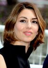 Sofia Coppola Cannes 2014.jpg