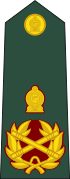 Sri Lanka-army-OF-10.svg