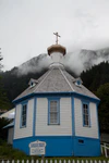 St. Nicholas Russian Orthodox Church in Juneau.jpg