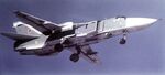 Su-24 Fencer Right side gear down.jpg