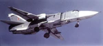 Su-24 Fencer Right side gear down.jpg