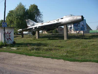 Su-7 Borovka.JPG