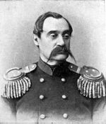 Suhodolskij Dmitrij Petrovitch.jpg