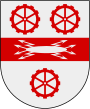 Герб[d]
