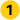 Symbole Lille 1.svg