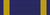 TN Order Merit Rib.png